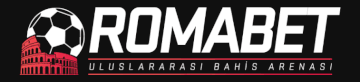 Romabet TV